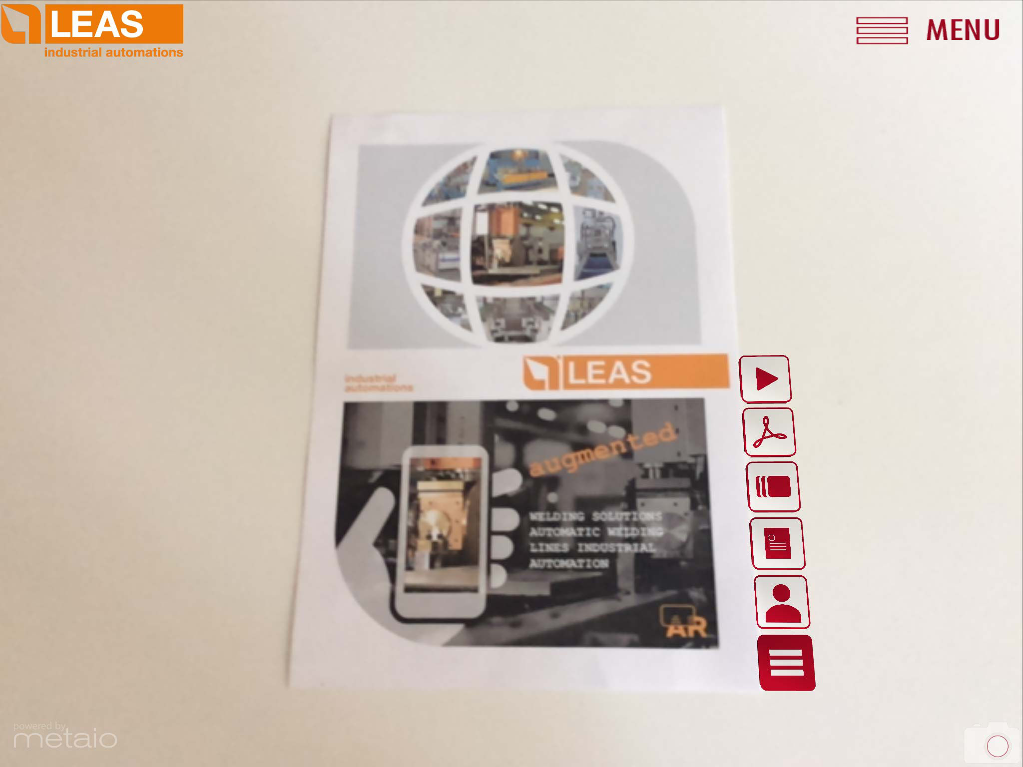 leas1