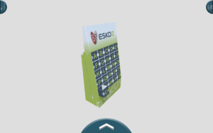 squarebox