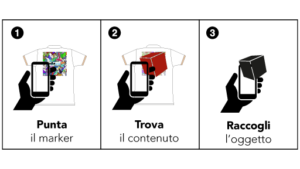 var joe help1