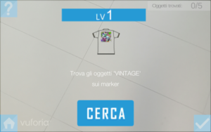 var joe cerca