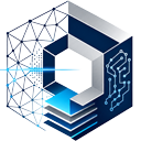 Experential Technology Logo